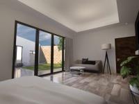 Casa en venta en Las Villas, Torreón — foto 3 de 5