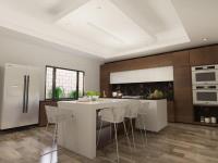 Casa en venta en Las Villas, Torreón — foto 2 de 5