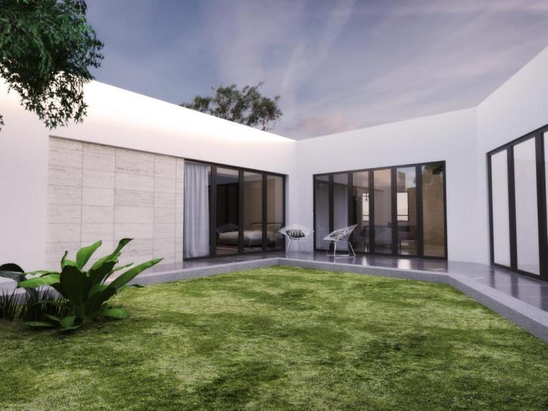 Casa en Venta en Las Villas, Torreón, Coahuila de Zaragoza
