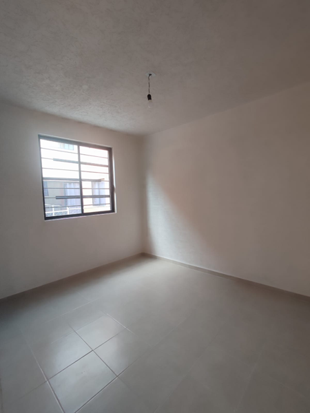 Casa en venta en San Francisco Tlalcilalcalpan, Almoloya de Juárez — foto 2 de 13