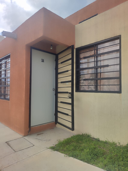Casa en venta en San Francisco Tlalcilalcalpan, Almoloya de Juárez — foto 3 de 13