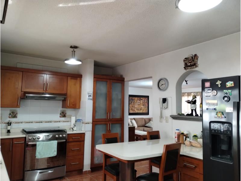 Casa en Venta en Quintas San Isidro, Torreón, Coahuila de Zaragoza