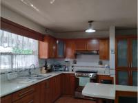 Casa en venta en Quintas San Isidro, Torreón — foto 2 de 48