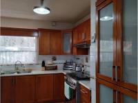 Casa en venta en Quintas San Isidro, Torreón — foto 3 de 48
