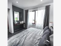 Casa en venta en Altozano la Nueva Laguna, Gómez Palacio — foto 3 de 7