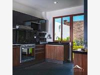 Casa en venta en Altozano la Nueva Laguna, Gómez Palacio — foto 2 de 7