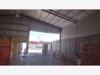 Bodega en renta en San Felipe, Torreón, Coahuila de Zaragoza Bodega en renta en San Felipe, Torreón, Coahuila de Zaragoza
