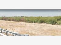 Terreno en venta en Corona, Matamoros — foto 2 de 2