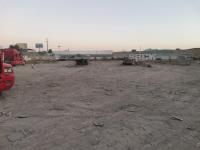 Terreno en renta en San Isidro, Gómez Palacio — foto 3 de 11