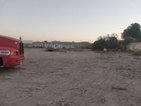 Terreno en renta en San Isidro, Gómez Palacio — foto 2 de 11