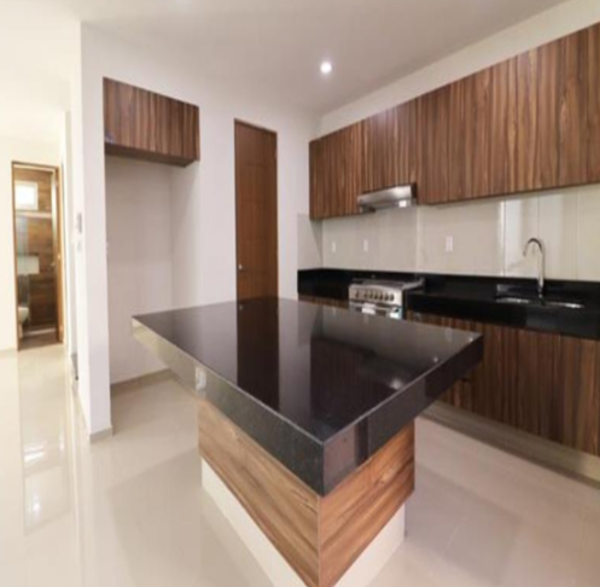 Casa en venta en Costa Dorada, Veracruz — foto 2 de 11
