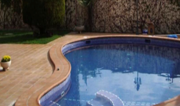 Casa en venta en Costa Dorada, Veracruz — foto 3 de 11
