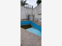 Terreno en venta en El Aguila, Torreón — foto 3 de 4