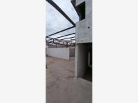 Terreno en venta en El Aguila, Torreón — foto 2 de 4