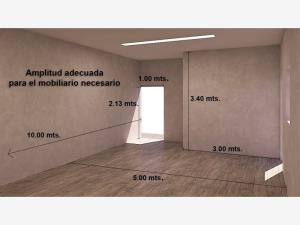 Bodega en venta en Ejido Santo Tomás, Matamoros — foto 2 de 6