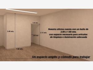 Bodega en venta en Ejido Santo Tomás, Matamoros — foto 3 de 6