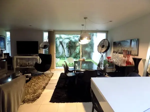 Casa en venta en Lomas Altas, Zapopan — foto 3 de 23