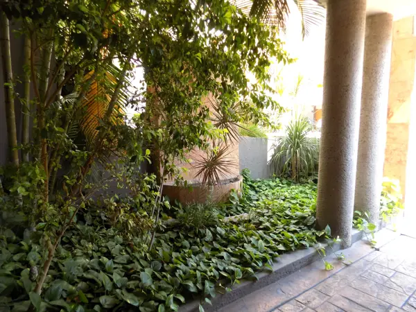 Casa en venta en Lomas Altas, Zapopan — foto 2 de 23