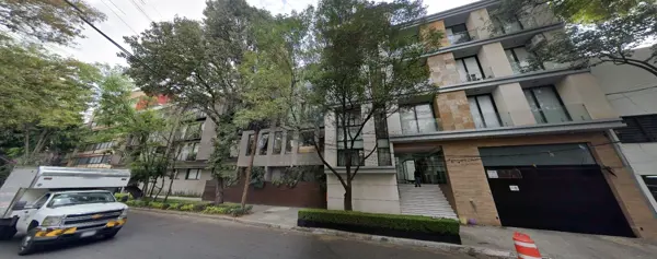 Departamento en venta en Del Valle Sur, Benito Juárez — foto 3 de 11
