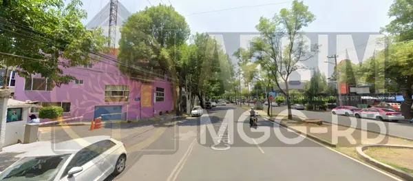Casa en venta en Vergel Coapa, Tlalpan — foto 3 de 68