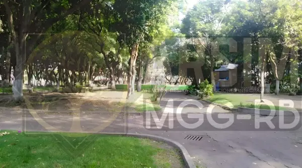 Casa en venta en Vergel Coapa, Tlalpan — foto 2 de 68