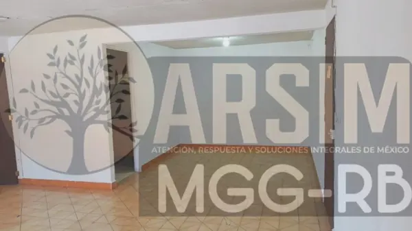 Departamento en venta en Bosques del Valle 2a Sección, Coacalco de Berriozábal — foto 3 de 72