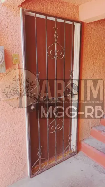 Departamento en venta en Bosques del Valle 2a Sección, Coacalco de Berriozábal — foto 2 de 72