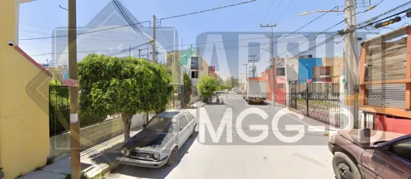 Casa en venta en Joyas de Cuautitlán, Cuautitlán — foto 3 de 62