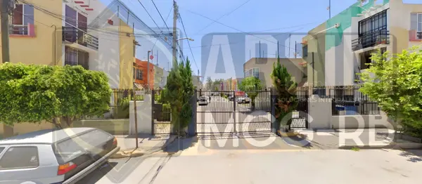 Casa en venta en Joyas de Cuautitlán, Cuautitlán — foto 2 de 62