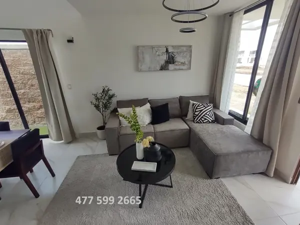 Casa en venta en Marbella, León — foto 2 de 16