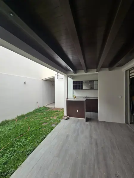 Casa en venta en Quinta Los Naranjos, León — foto 2 de 21