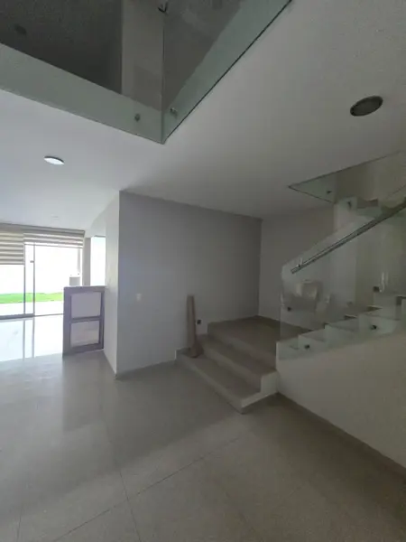 Casa en venta en Quinta Los Naranjos, León — foto 3 de 21