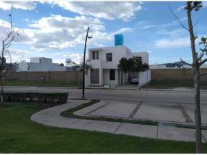 Casa en venta en Mayorca Residencial, León — foto 2 de 8