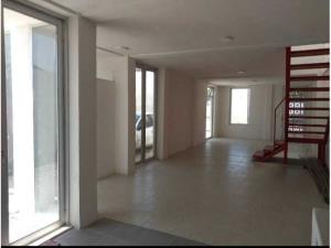 Casa en venta en Mayorca Residencial, León — foto 3 de 8