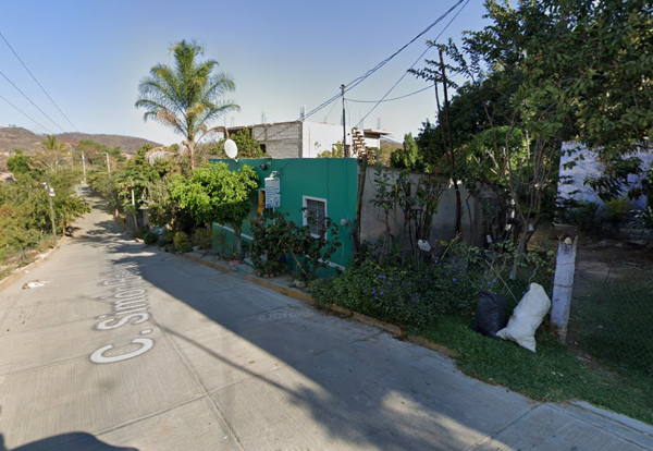 Casa en venta en Tehuitzingo, Tehuitzingo — foto 3 de 4