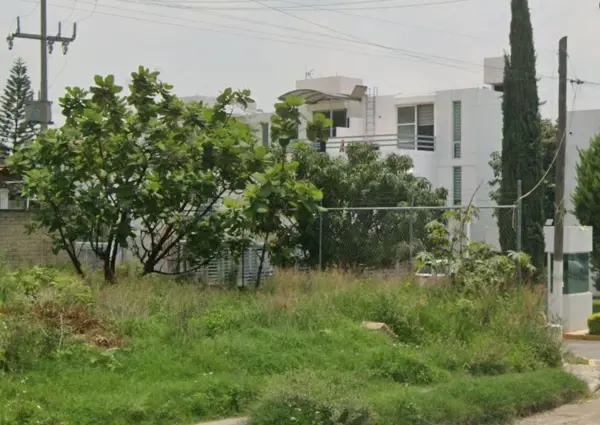 Casa en venta en Monte Verde, Zapopan — foto 2 de 7