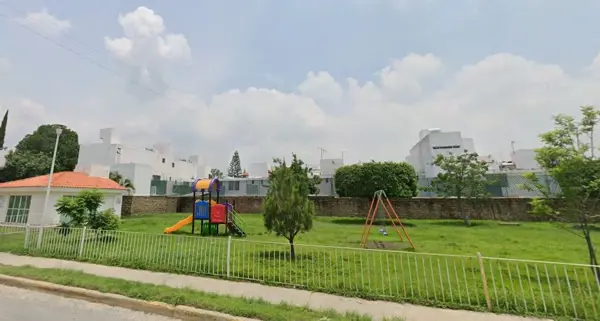 Casa en venta en Monte Verde, Zapopan — foto 3 de 7