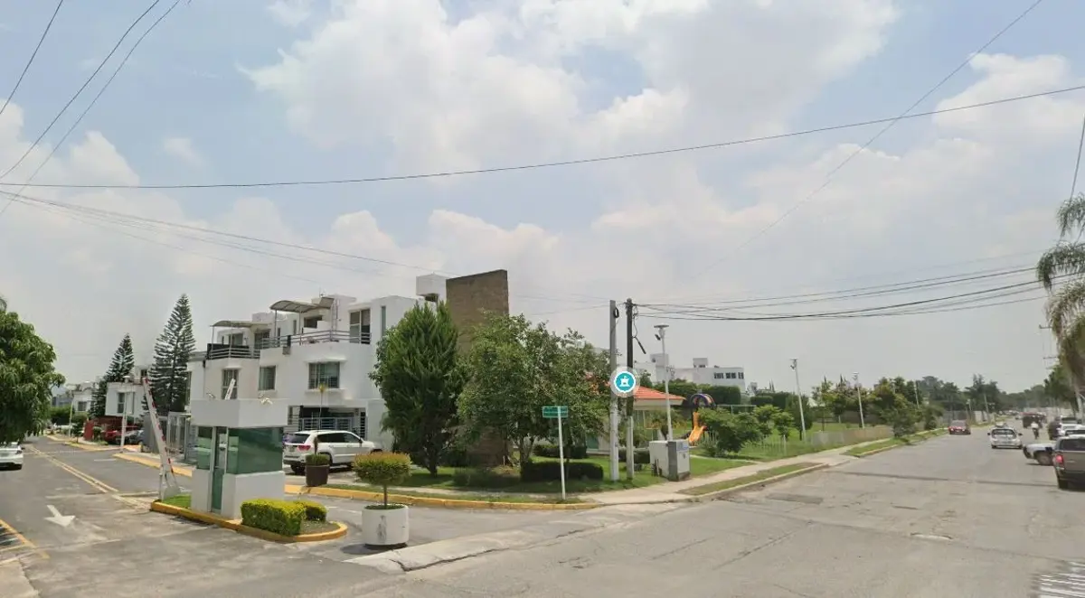 Casa en venta en Monte Verde, Zapopan — foto 1 de 7