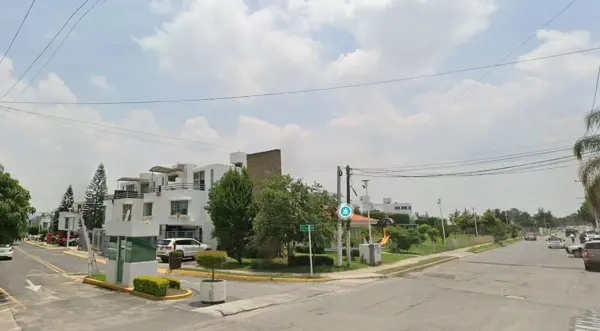 Casa en venta en Monte Verde, Zapopan, Jalisco Casa en venta en Monte Verde, Zapopan, Jalisco