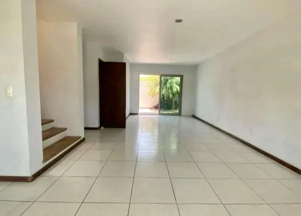 Casa en venta en Nueva Galicia Residencial, Tlajomulco de Zúñiga — foto 2 de 18