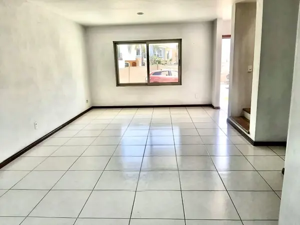 Casa en venta en Nueva Galicia Residencial, Tlajomulco de Zúñiga — foto 3 de 18
