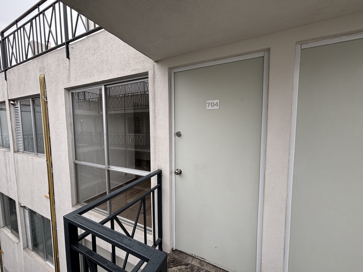 Departamento en venta en Vallejo, Gustavo A. Madero — foto 1 de 18