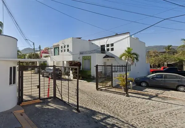 Casa en venta en Paseos de La Ribera, Puerto Vallarta — foto 2 de 7
