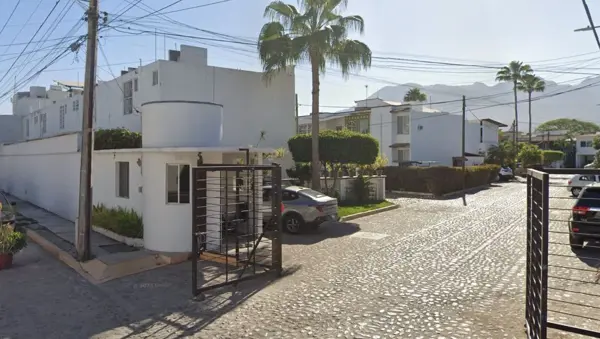 Casa en venta en Paseos de La Ribera, Puerto Vallarta — foto 3 de 7