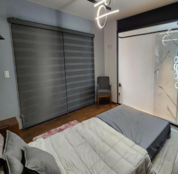 Casa en venta en Lomas de las Americas, Morelia — foto 3 de 12