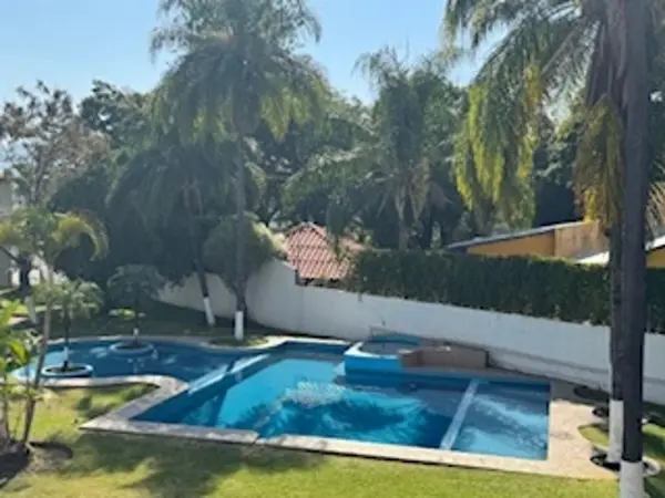 Casa en venta en Centro Jiutepec, Jiutepec — foto 3 de 20
