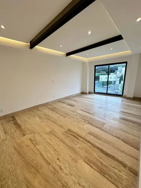 Departamento en renta en Lomas de Tecamachalco, Naucalpan de Juárez — foto 3 de 13