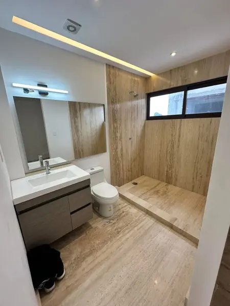 Departamento en renta en Lomas de Tecamachalco, Naucalpan de Juárez — foto 2 de 13