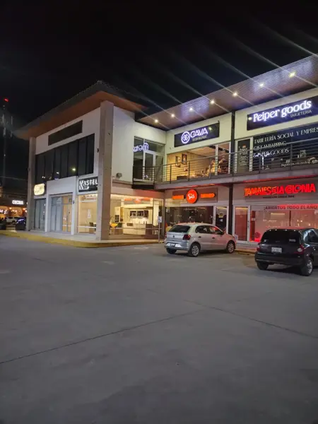 Oficina en renta en Residencial el Fresno, Torreón, Coahuila de Zaragoza Oficina en renta en Residencial el Fresno, Torreón, Coahuila de Zaragoza