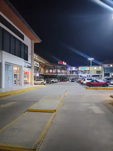Oficina en renta en Residencial el Fresno, Torreón — foto 2 de 17